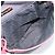 Autre Marque Saint Laurent Shoulder Bag PVC Canvas Black Gold - vista 21