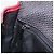 Autre Marque Saint Laurent Shoulder Bag PVC Canvas Black Gold - vista 24