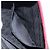 Autre Marque Saint Laurent Shoulder Bag PVC Canvas Black Gold - vista 26