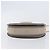 Chloé Chloe Pixy Hand Bag Leather 2way Beige Gold - vista 10