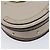 Chloé Chloe Pixy Hand Bag Leather 2way Beige Gold - vista 12