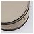 Chloé Chloe Pixy Hand Bag Leather 2way Beige Gold - vista 14