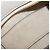 Chloé Chloe Pixy Hand Bag Leather 2way Beige Gold - vista 17