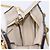 Chloé Chloe Pixy Hand Bag Leather 2way Beige Gold - vista 19