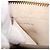 Chloé Chloe Pixy Hand Bag Leather 2way Beige Gold - vista 22