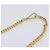 Chloé Chloe Pixy Hand Bag Leather 2way Beige Gold - vista 9