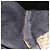 FENDI Zucca Canvas Tote Bag Brown Silver - vista 10
