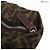 FENDI Zucca Canvas Tote Bag Brown Silver - vista 19