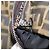 FENDI Zucca Canvas Tote Bag Brown Silver - vista 23