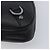 GUCCI Hand Bag Leather Black Silver 268637 - vista 16