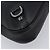 GUCCI Hand Bag Leather Black Silver 268637 - vista 17