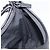 GUCCI Hand Bag Leather Black Silver 268637 - vista 21