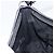 GUCCI Hand Bag Leather Black Silver 268637 - vista 22
