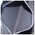 GUCCI Hand Bag Leather Black Silver 268637 - vista 24