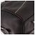 PRADA Mini Boston Bag Boston Bag Leather 2way Brown Silver B11075 - vista 16