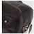 PRADA Mini Boston Bag Boston Bag Leather 2way Brown Silver B11075 - vista 17