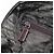 PRADA Mini Boston Bag Boston Bag Leather 2way Brown Silver B11075 - vista 26