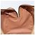 Céline CELINE Macadam Canvas Hand Bag PVC Leather Brown Gold - vista 20