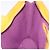 LOUIS VUITTON Epi Saint Jacques Shopping Shoulder Bag Yellow M52269 - vista 20