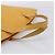 LOUIS VUITTON Epi Saint Jacques Shopping Shoulder Bag Yellow M52269 - vista 7