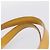 LOUIS VUITTON Epi Saint Jacques Shopping Shoulder Bag Yellow M52269 - vista 8