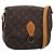 Saint-Cloud LOUIS VUITTON Monogram Saint Cloud GM Shoulder Bag M51242 LV