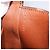 Saint-Cloud LOUIS VUITTON Monogram Saint Cloud GM Shoulder Bag M51242 LV - vista 12