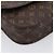 Saint-Cloud LOUIS VUITTON Monogram Saint Cloud GM Shoulder Bag M51242 LV - vista 16