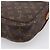 Saint-Cloud LOUIS VUITTON Monogram Saint Cloud GM Shoulder Bag M51242 LV - vista 17