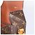 Saint-Cloud LOUIS VUITTON Monogram Saint Cloud GM Shoulder Bag M51242 LV - vista 22