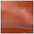 Saint-Cloud LOUIS VUITTON Monogram Saint Cloud GM Shoulder Bag M51242 LV - vista 23