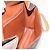 Saint-Cloud LOUIS VUITTON Monogram Saint Cloud GM Shoulder Bag M51242 LV - vista 24