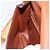 Saint-Cloud LOUIS VUITTON Monogram Saint Cloud GM Shoulder Bag M51242 LV - vista 25