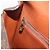 Saint-Cloud LOUIS VUITTON Monogram Saint Cloud GM Shoulder Bag M51242 LV - vista 26