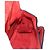 Miu Miu Madras Shoulder Bag Leather Orange Gold - vista 28