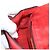 Miu Miu Madras Shoulder Bag Leather Orange Gold - vista 29