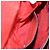 Miu Miu Madras Shoulder Bag Leather Orange Gold - vista 30
