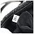 Miu Miu Matelasse Chain Shoulder Bag Leather 2way Black Silver - vista 11