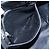 Miu Miu Matelasse Chain Shoulder Bag Leather 2way Black Silver - vista 25