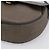 FENDI Shoulder Bag Coated Canvas Beige Gold - vista 10