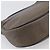 FENDI Shoulder Bag Coated Canvas Beige Gold - vista 13