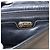 FENDI Shoulder Bag Coated Canvas Beige Gold - vista 15