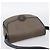 FENDI Shoulder Bag Coated Canvas Beige Gold - vista 6
