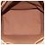 LOUIS VUITTON Monogram Noe Shoulder Bag M42224 LV - vista 10
