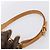 LOUIS VUITTON Monogram Noe Shoulder Bag M42224 LV - vista 14