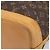 LOUIS VUITTON Monogram Noe Shoulder Bag M42224 LV - vista 17