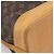 LOUIS VUITTON Monogram Noe Shoulder Bag M42224 LV - vista 18