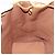 LOUIS VUITTON Monogram Noe Shoulder Bag M42224 LV - vista 21
