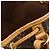 LOUIS VUITTON Monogram Noe Shoulder Bag M42224 LV - vista 22