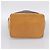 LOUIS VUITTON Monogram Noe Shoulder Bag M42224 LV - vista 5